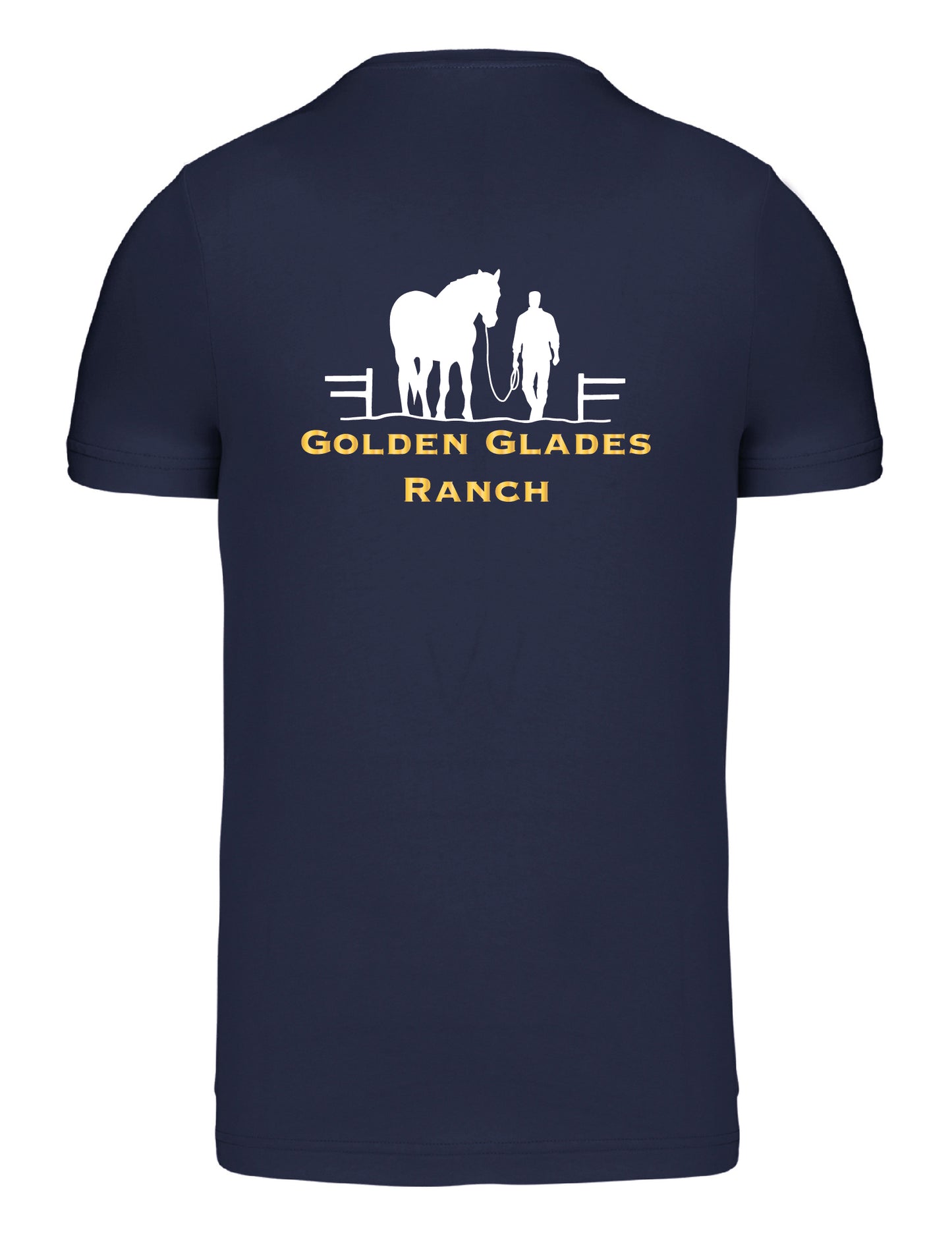 T-Shirt Herren