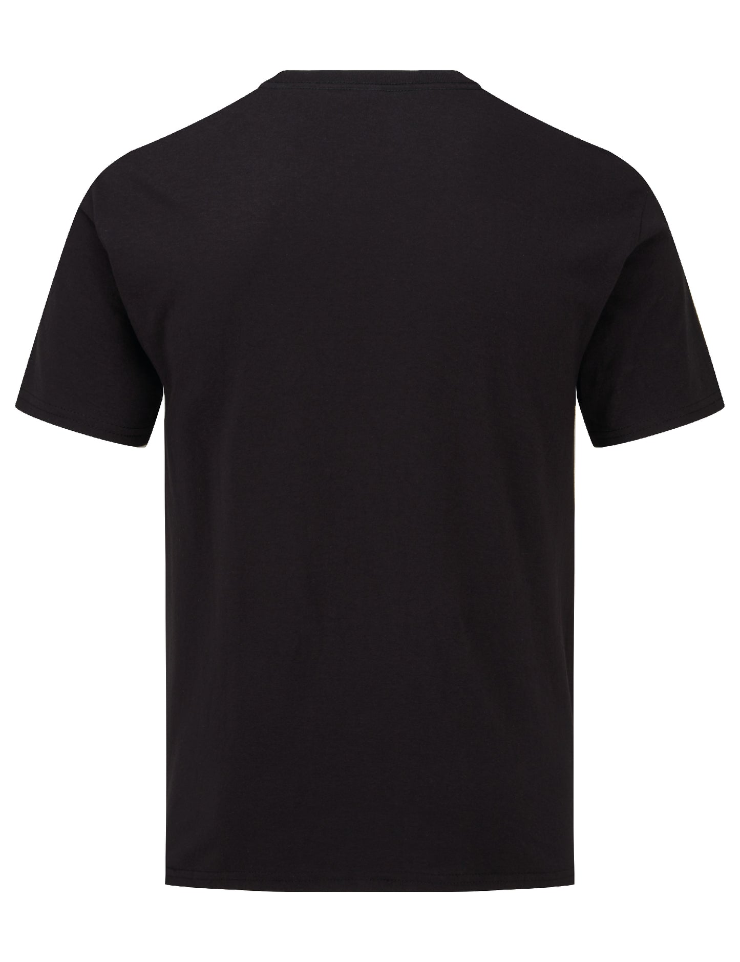 TUS Mettenheim Shirt Herren