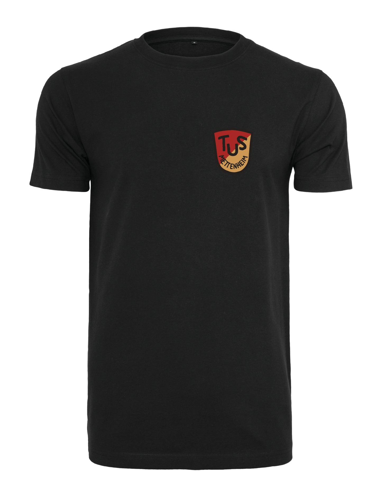 TUS Mettenheim Shirt Herren