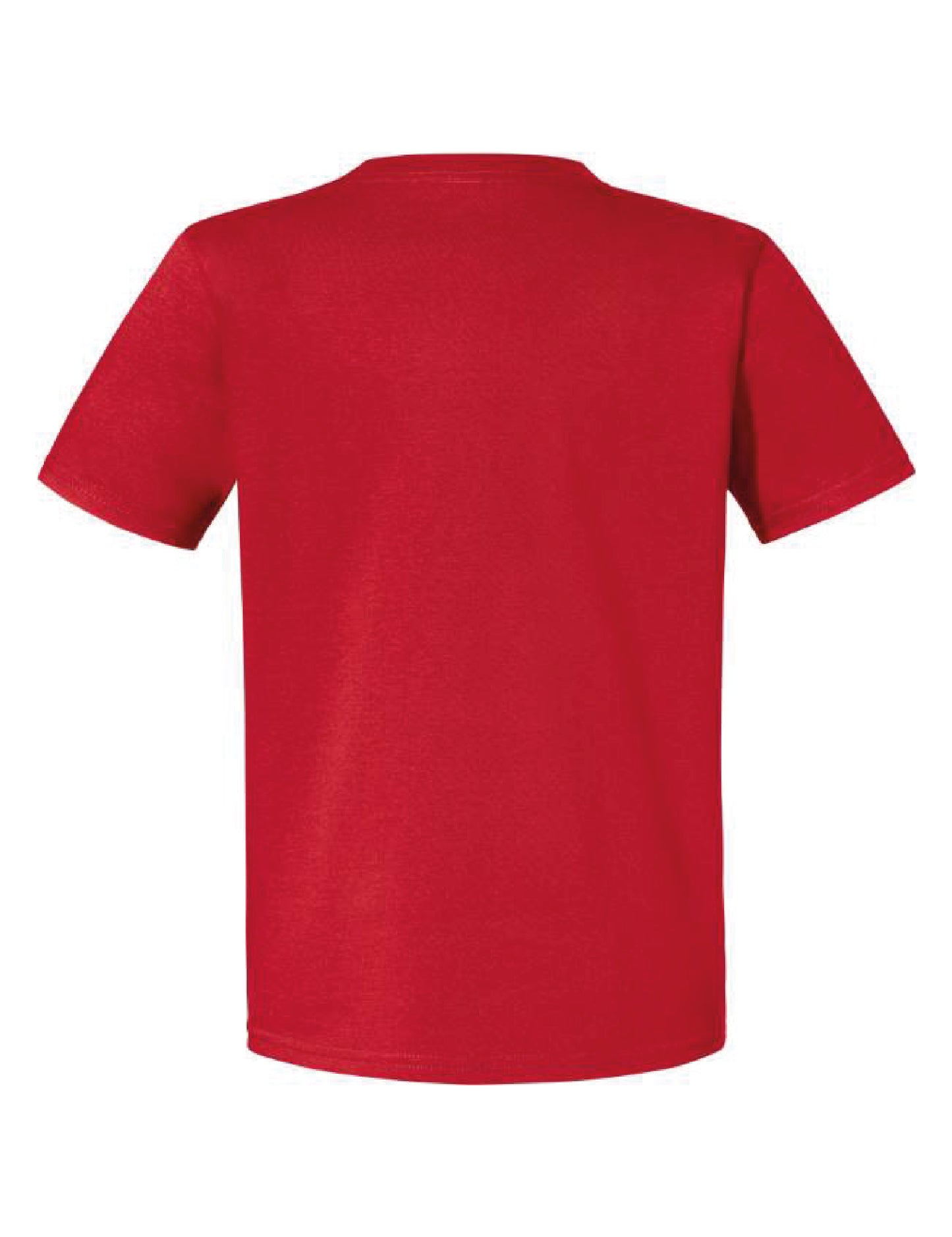 T-Shirt Tennis Mettenheim