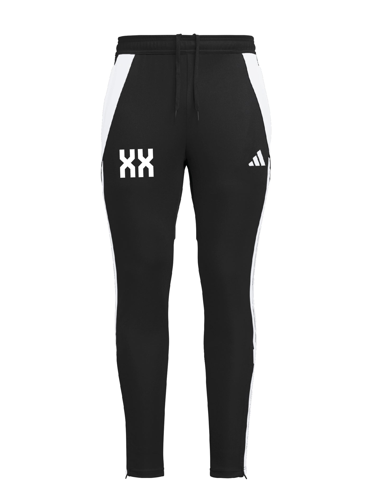 Adidas Trainingshose TUS METTENHEIM