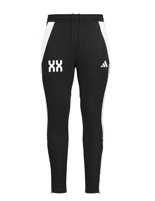 Adidas Trainingshose TUS METTENHEIM