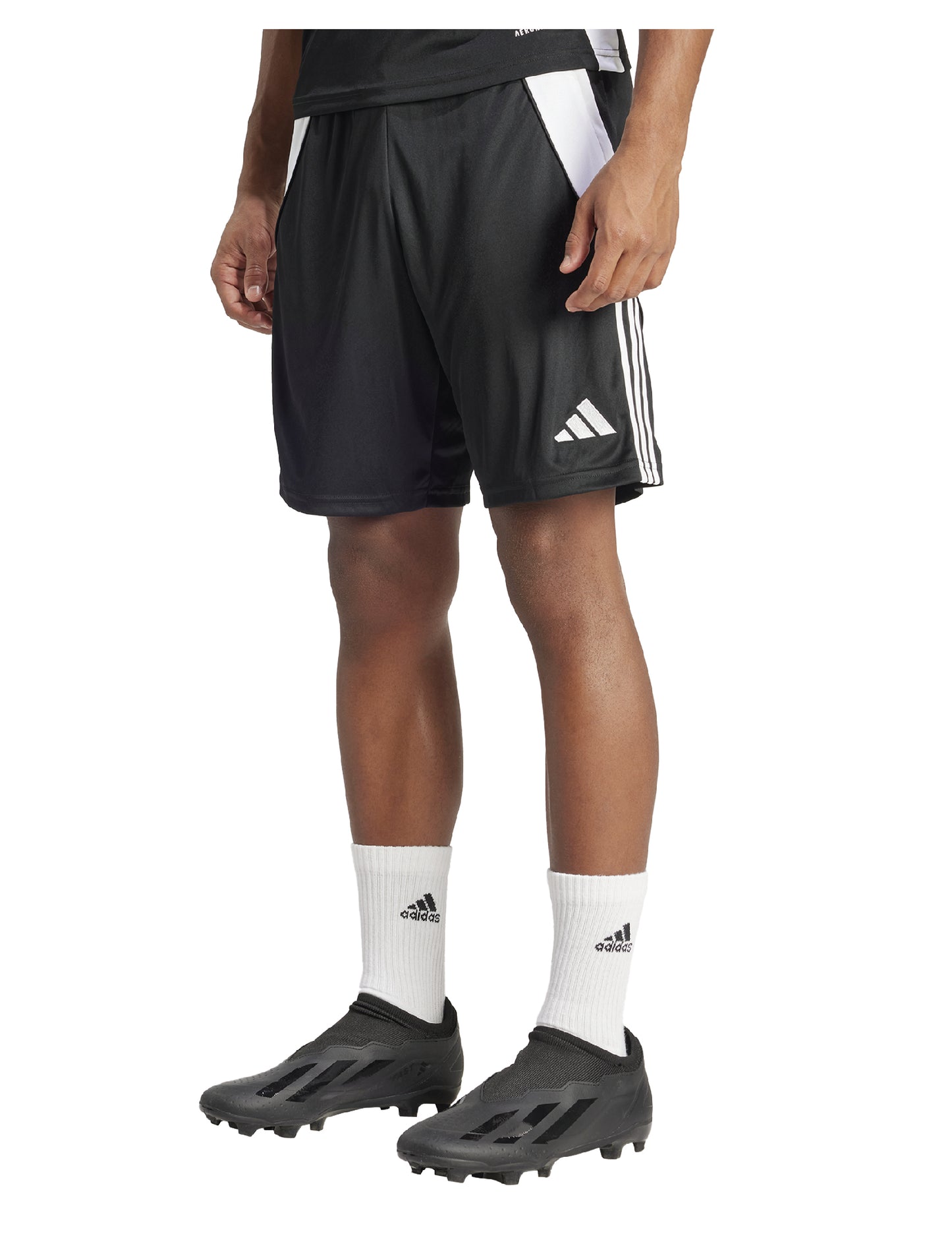 Adidas Short TUS METTENHEIM