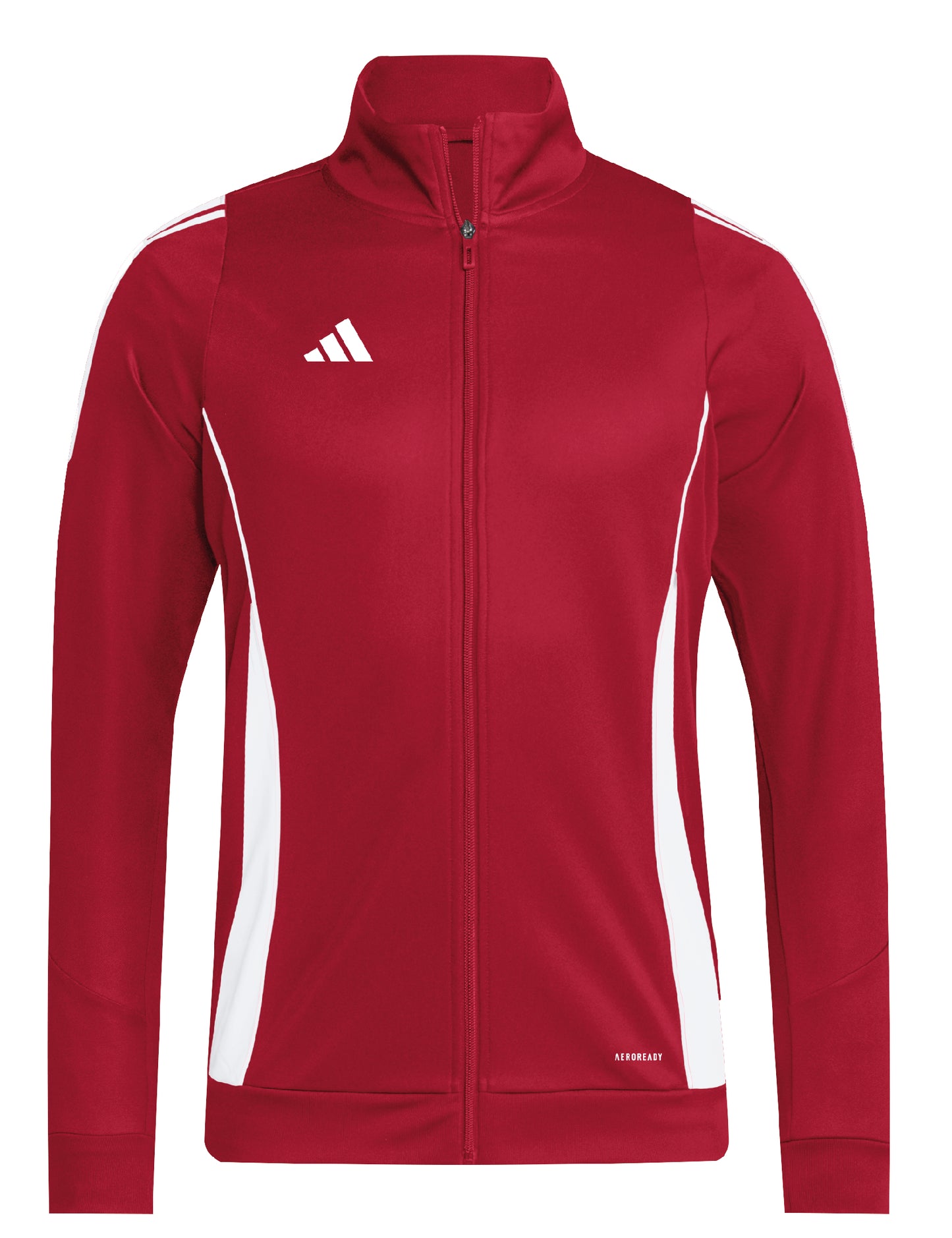 Adidas Trainingsjacke Tennis TUS METTENHEIM