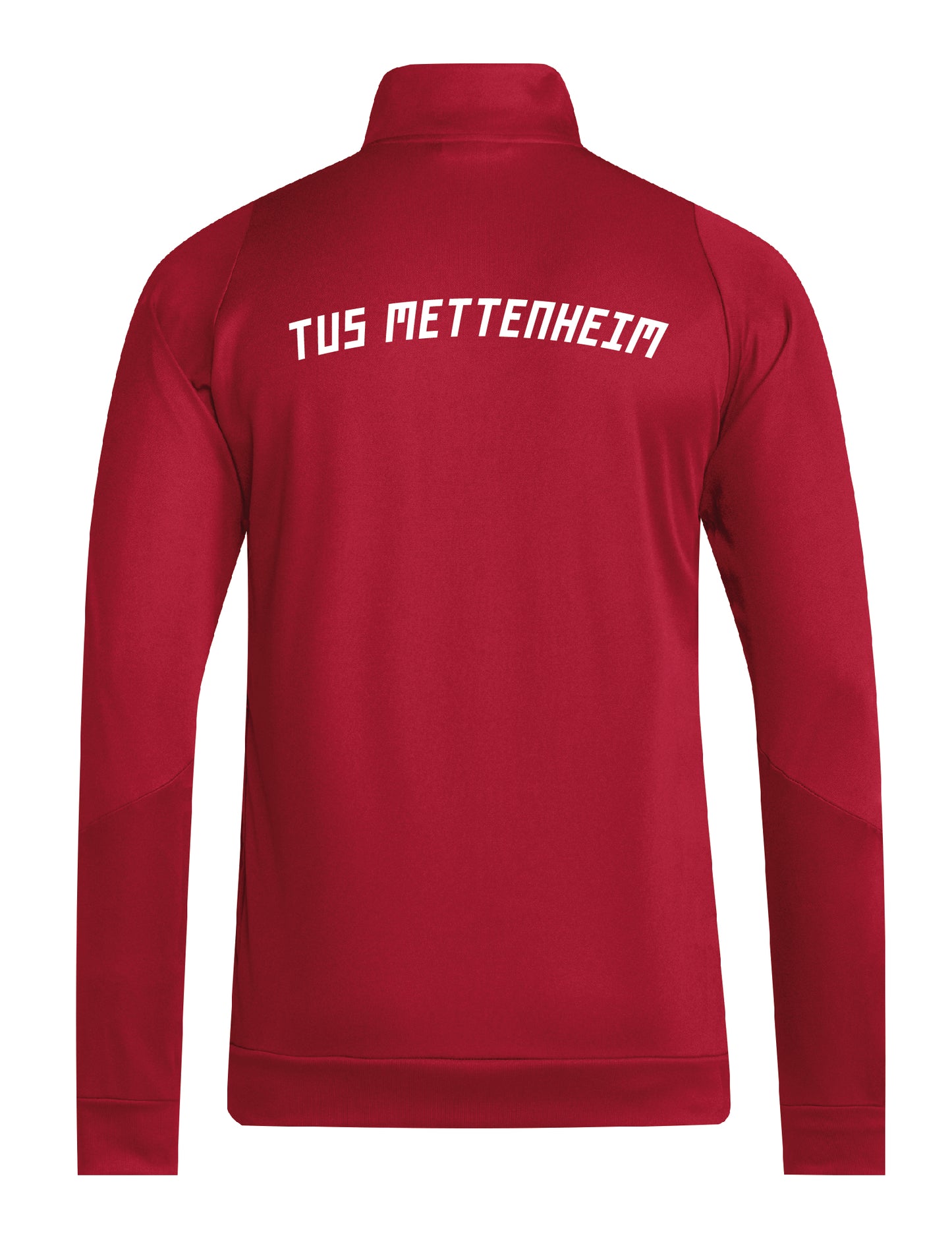 Adidas Trainingsjacke TUS METTENHEIM