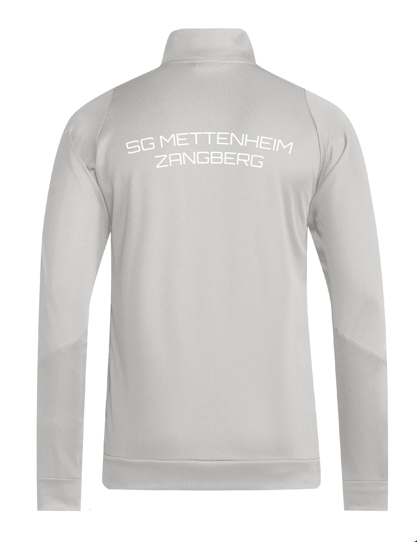 Adidas Trainingsjacke SG Mettenheim Zangberg