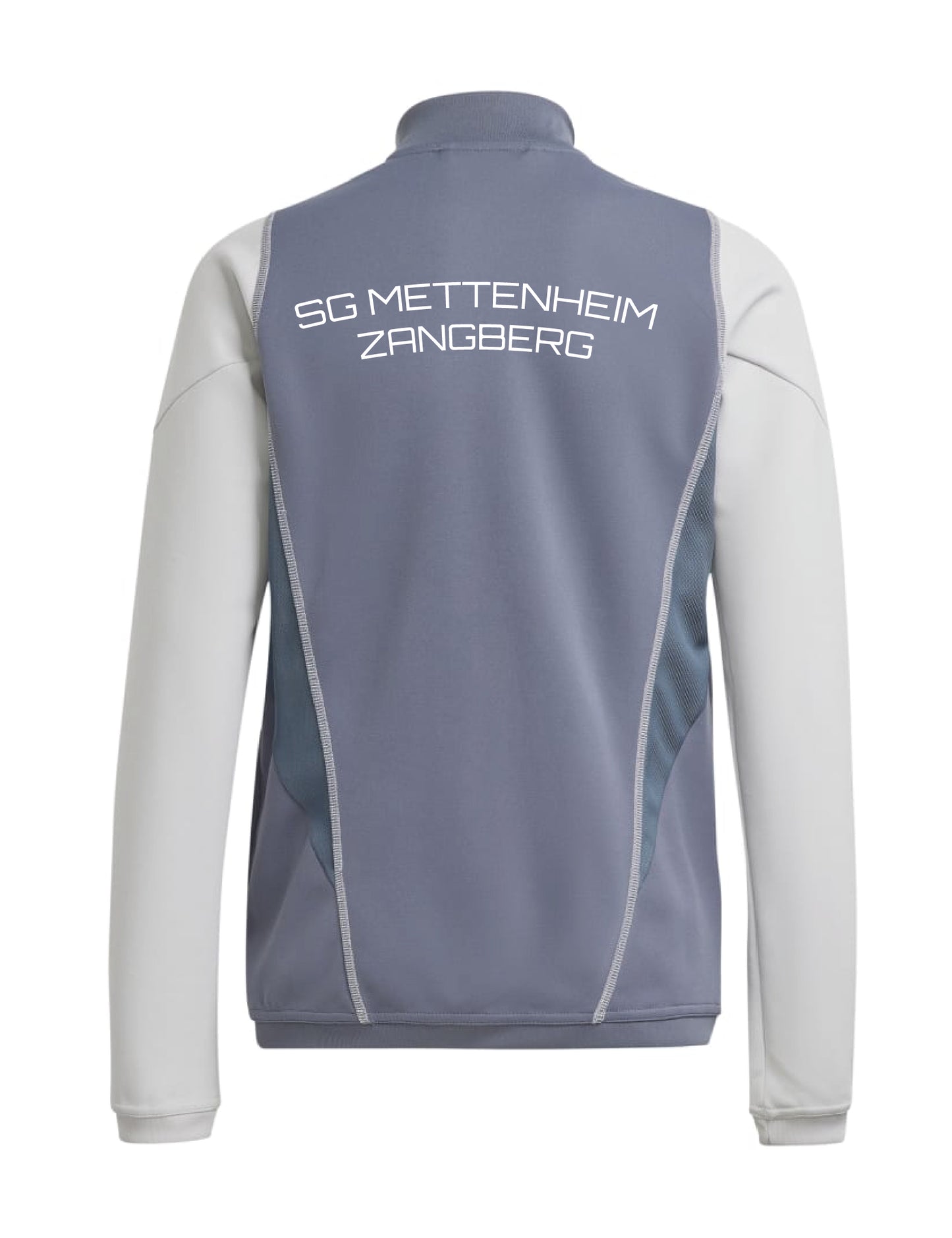 Trainingstop Adidas Tiro 23 - RESTBESTAND 10%