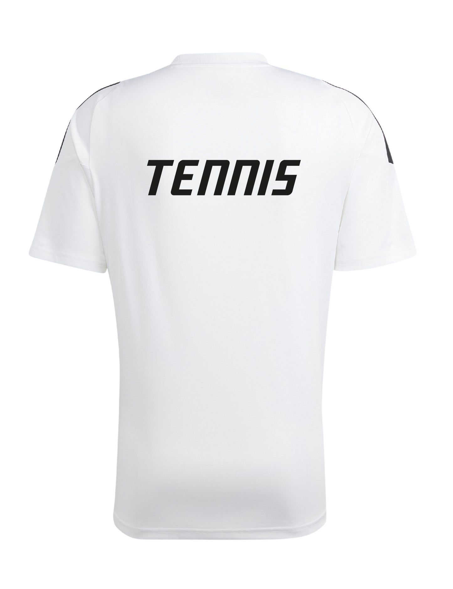 Polyester Shirt Tennis TUS METTENHEIM