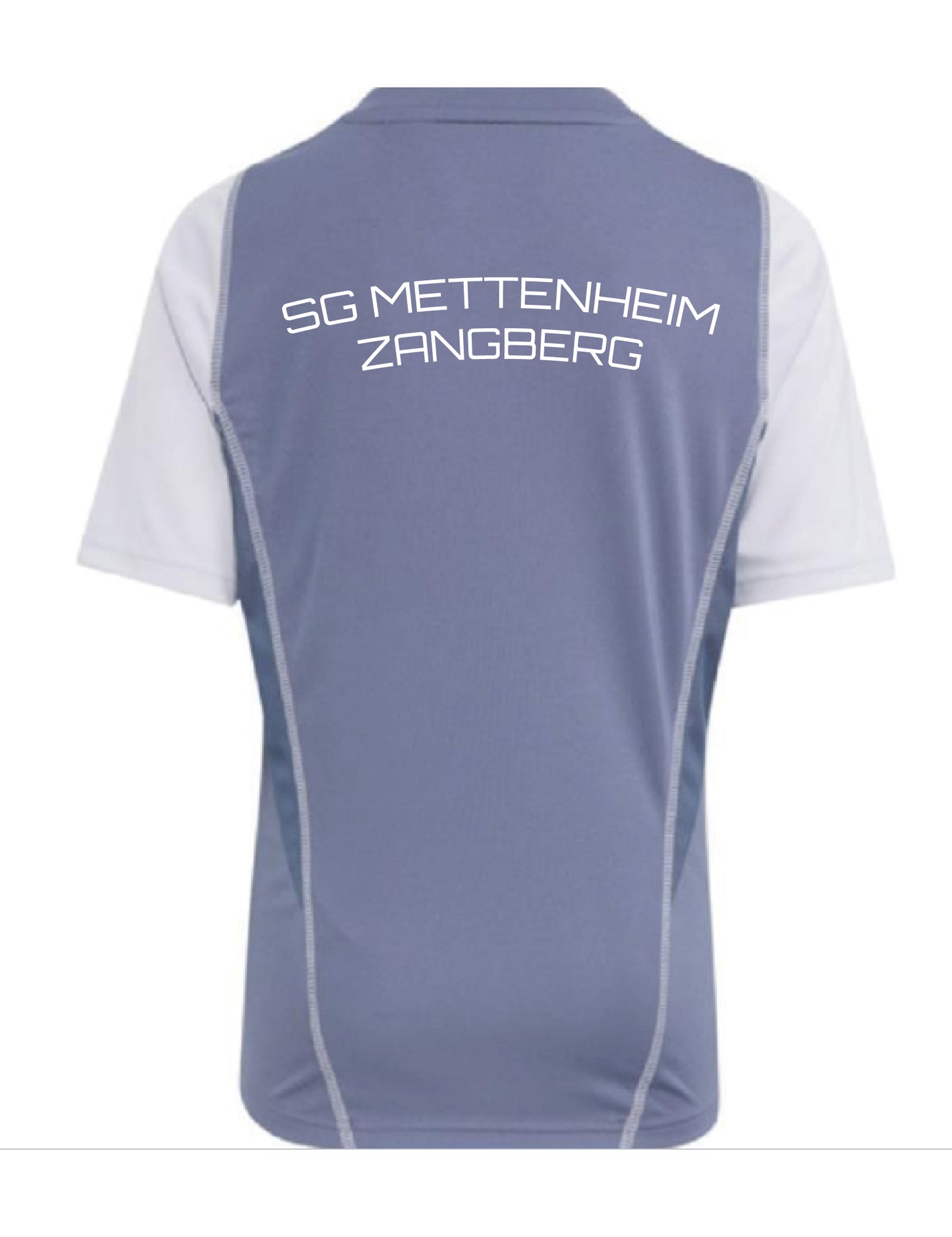 Trainingsshirt Adidas Tiro 23 - RESTBESTAND 10%