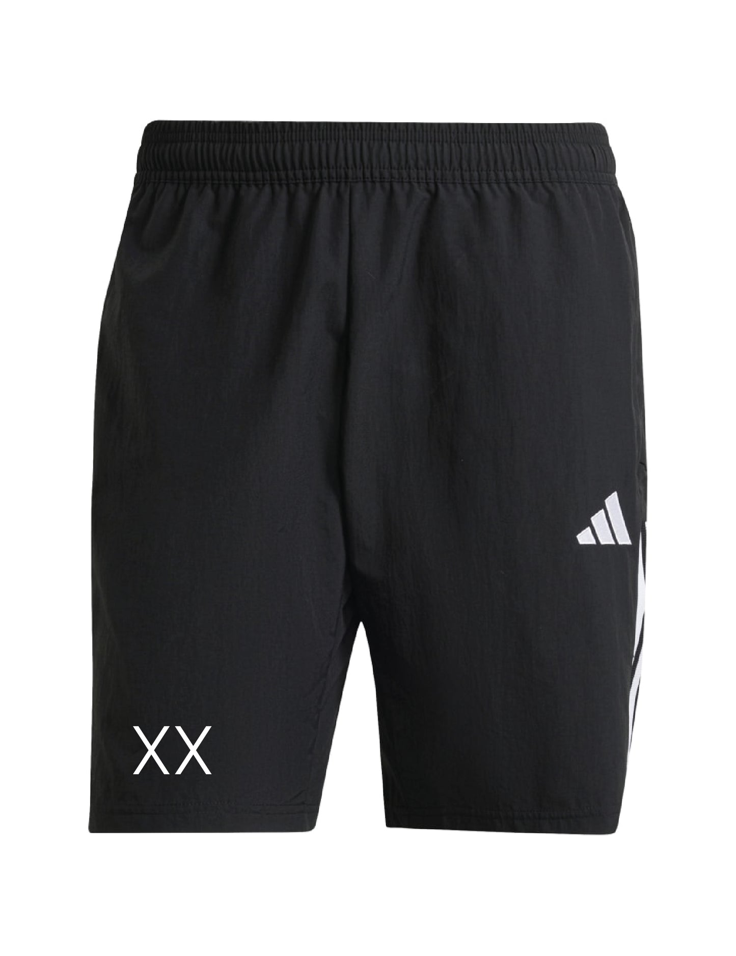 Trainingsshort Adidas Tiro 23 - RESTBESTAND 10%