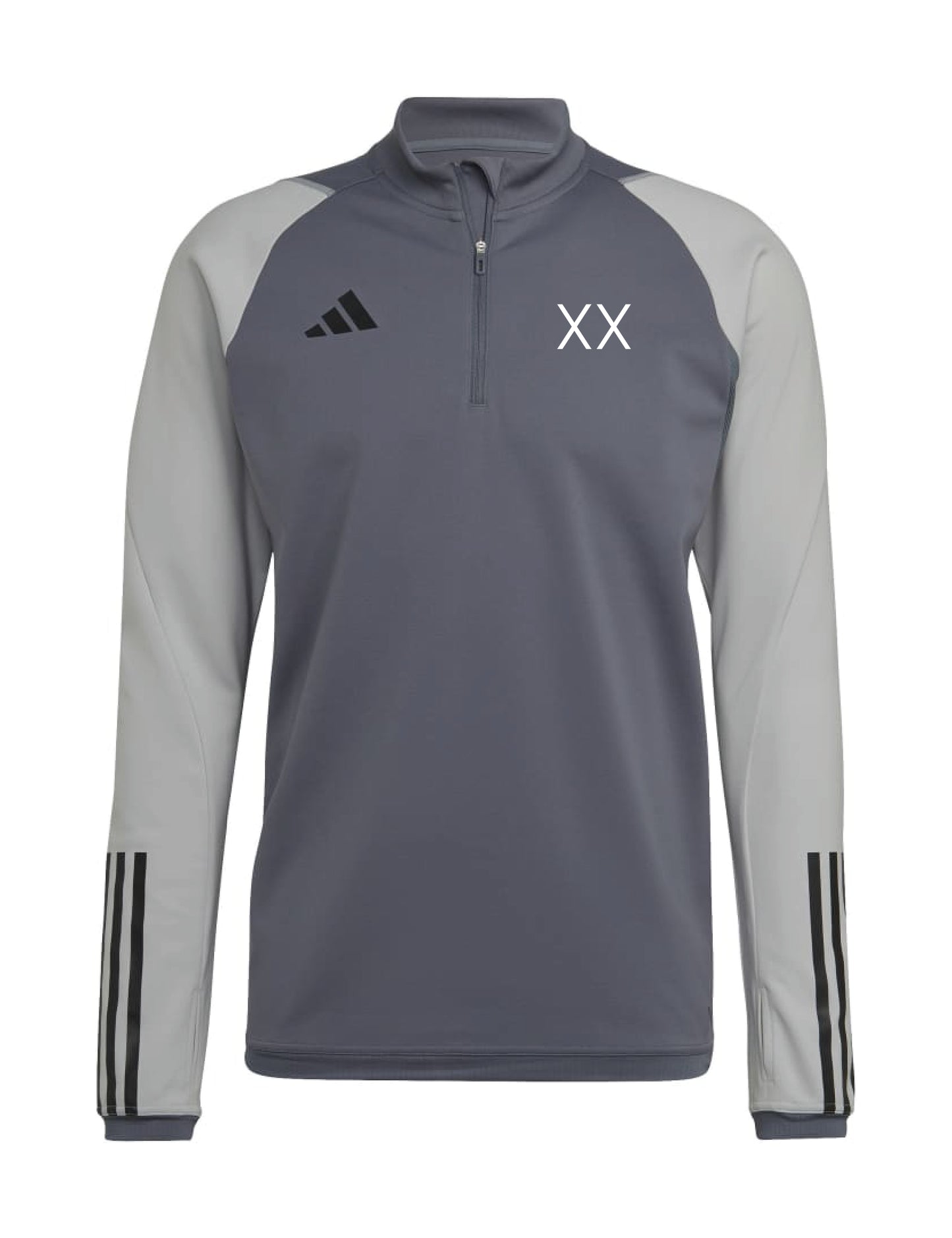 Trainingstop Adidas Tiro 23 - RESTBESTAND 10%