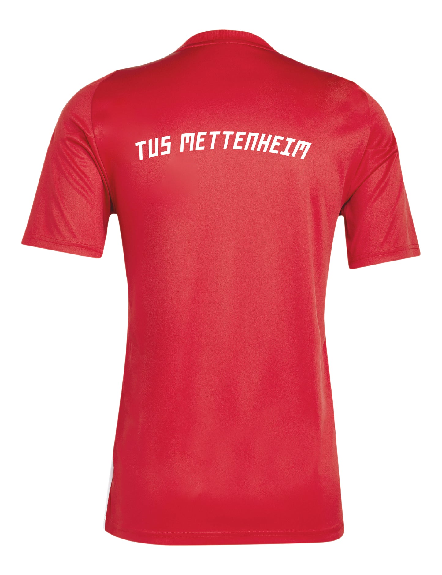 Adidas Trainingsshirt TUS METTENHEIM
