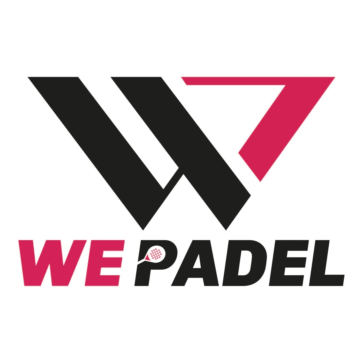 WePadel
