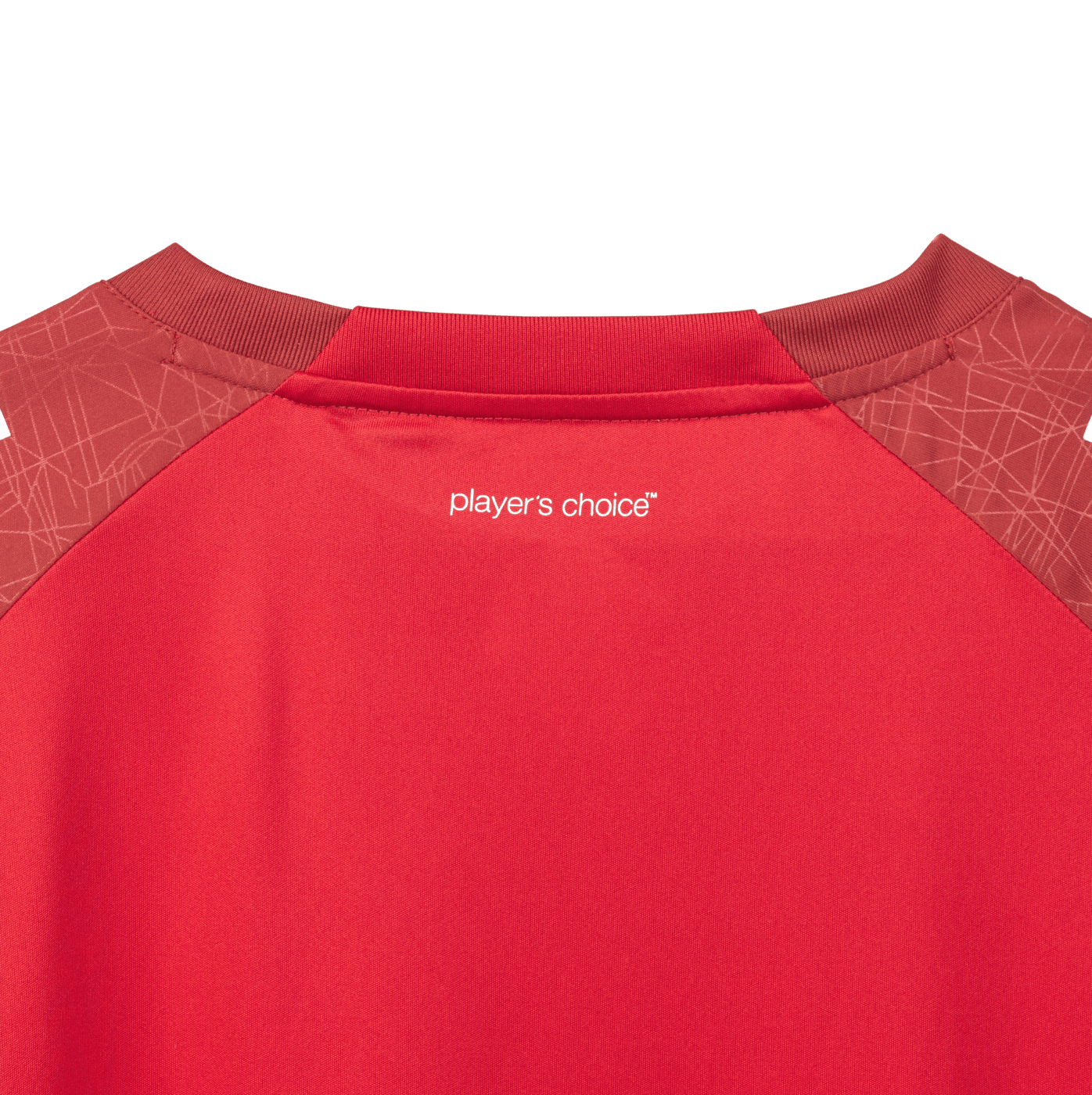 Trainingsshirt TUS METTENHEIM