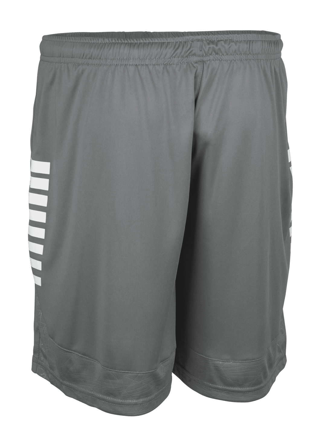 SG Mettenheim Zangberg Trainingsshort