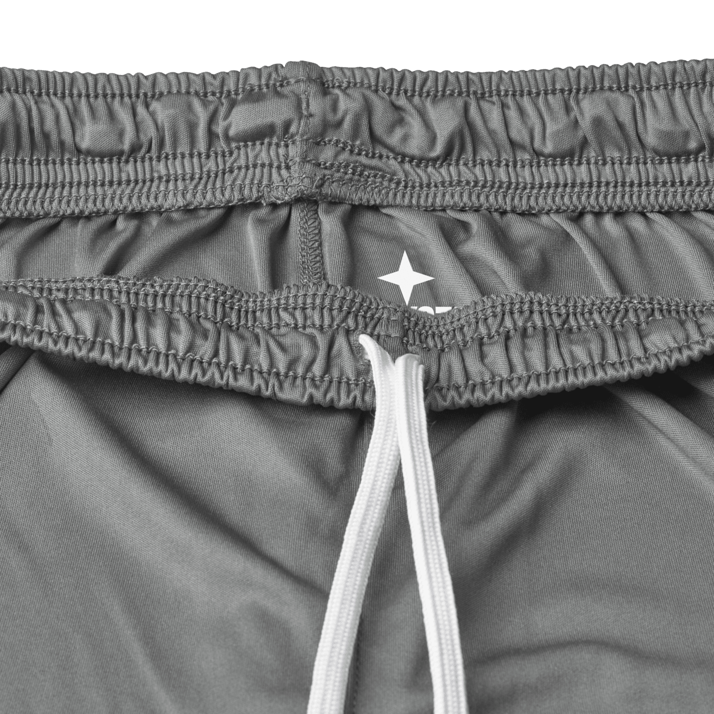 SG Mettenheim Zangberg Trainingsshort