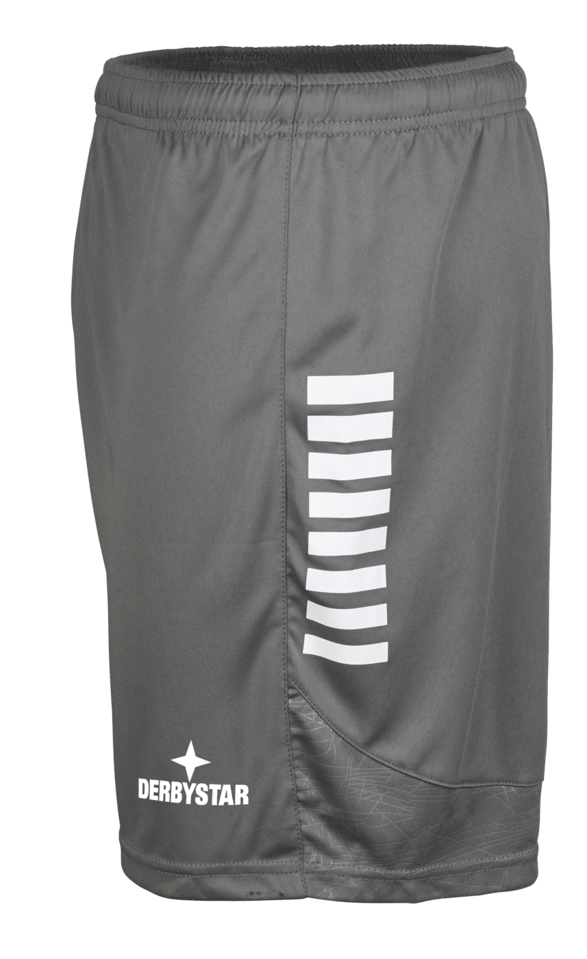 SG Mettenheim Zangberg Trainingsshort
