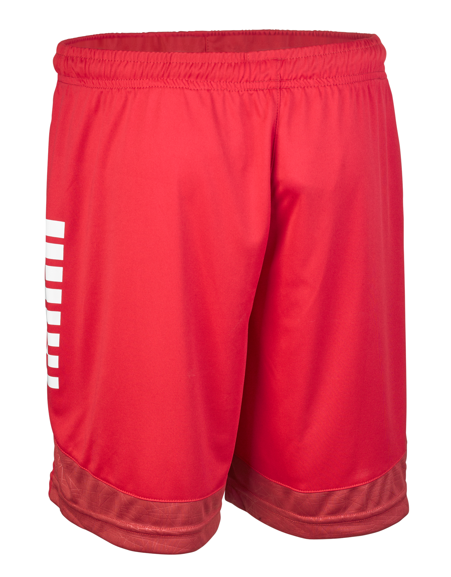 TUS Mettenheim Trainingsshort