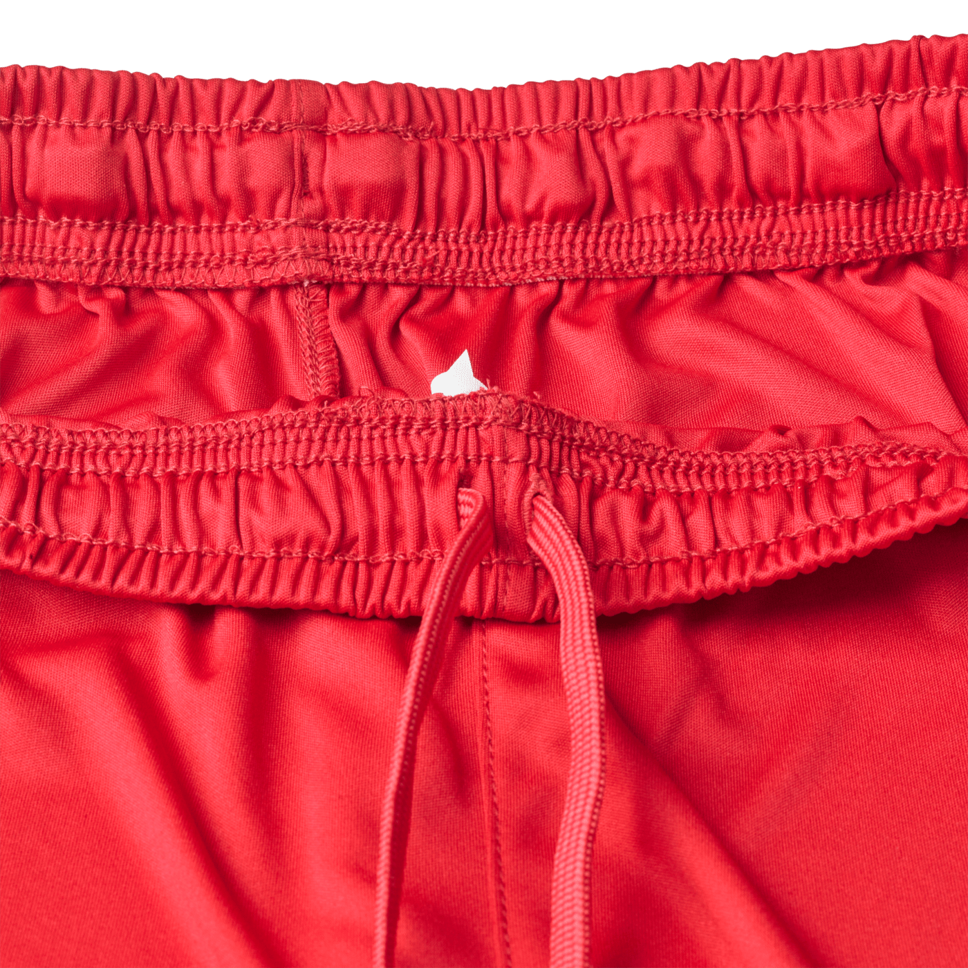 TUS Mettenheim Trainingsshort