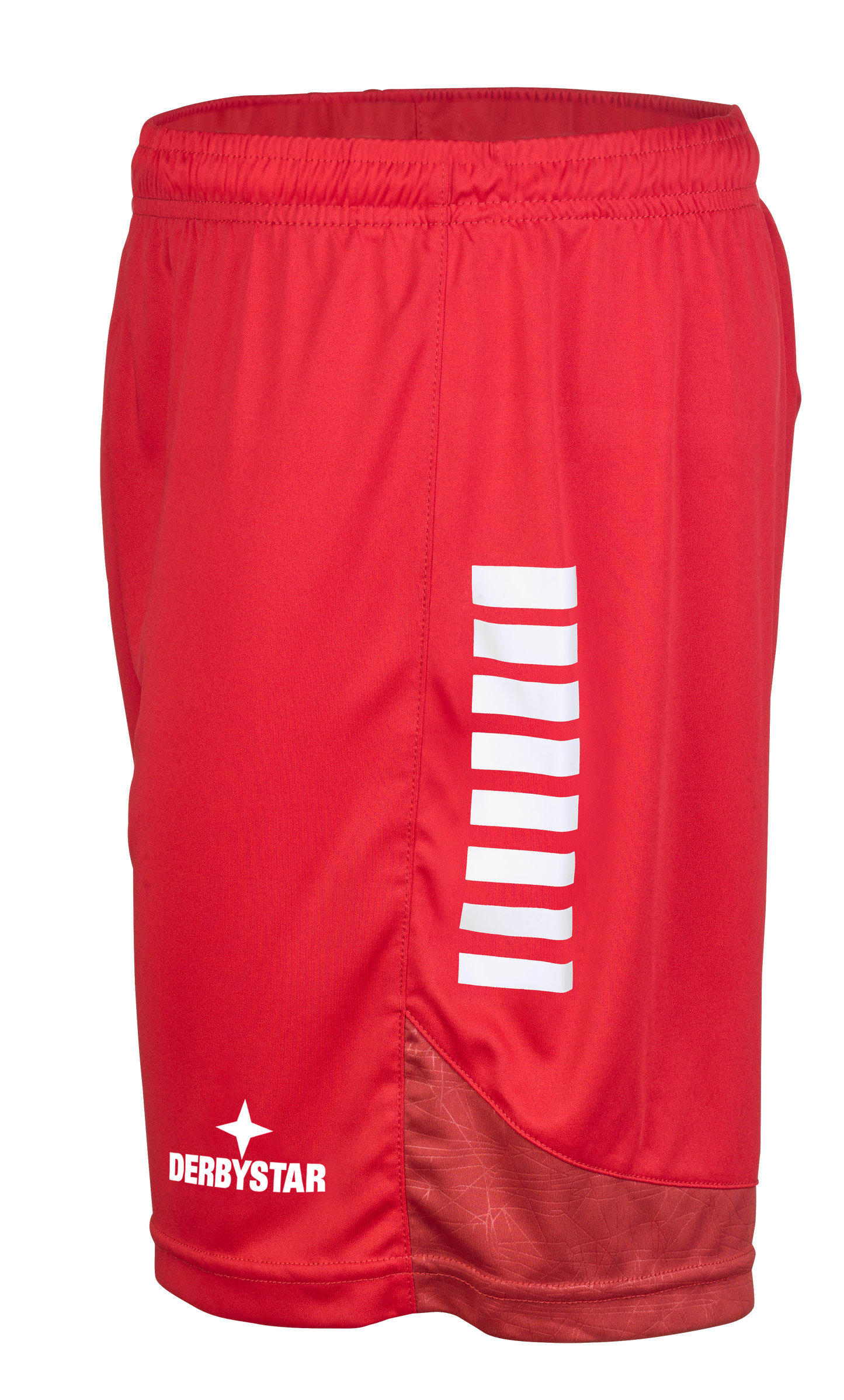 TUS Mettenheim Trainingsshort