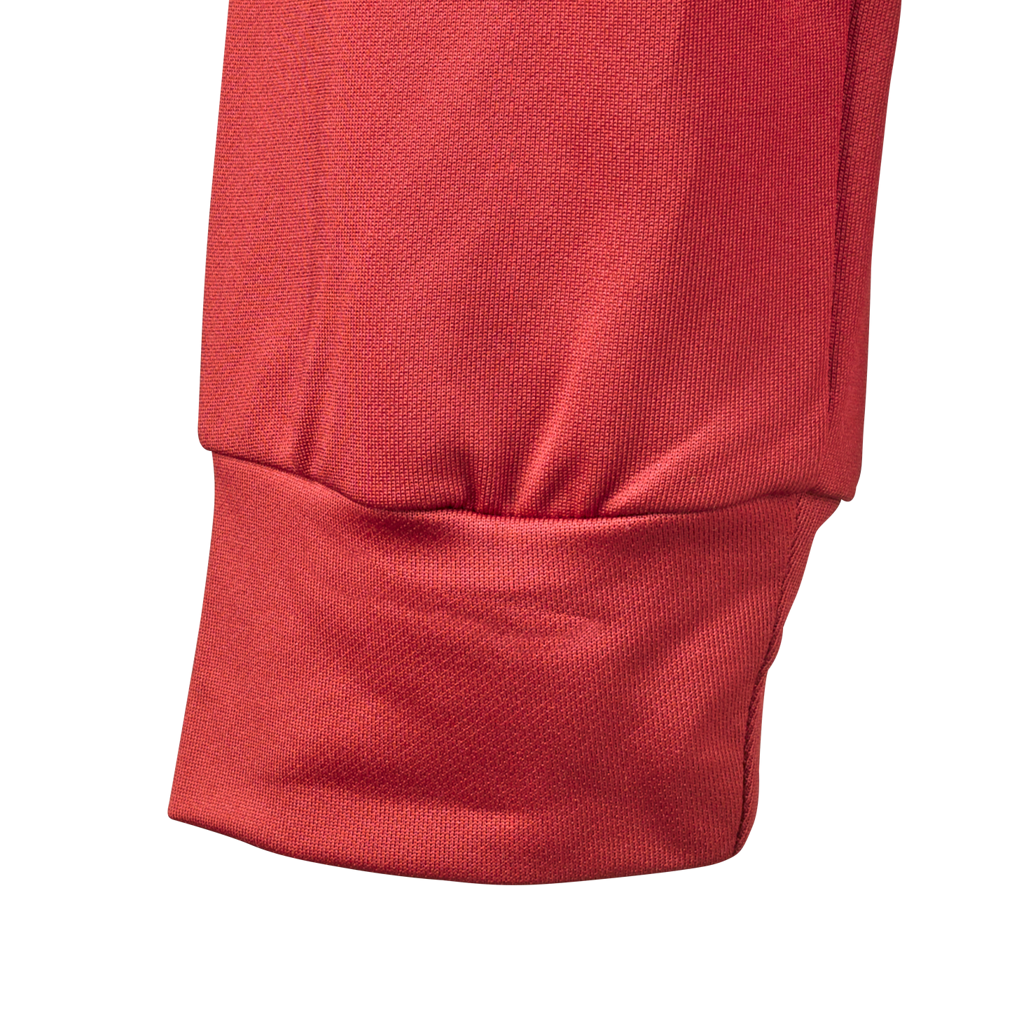 TUS METTENHEIM Trainingsjacke
