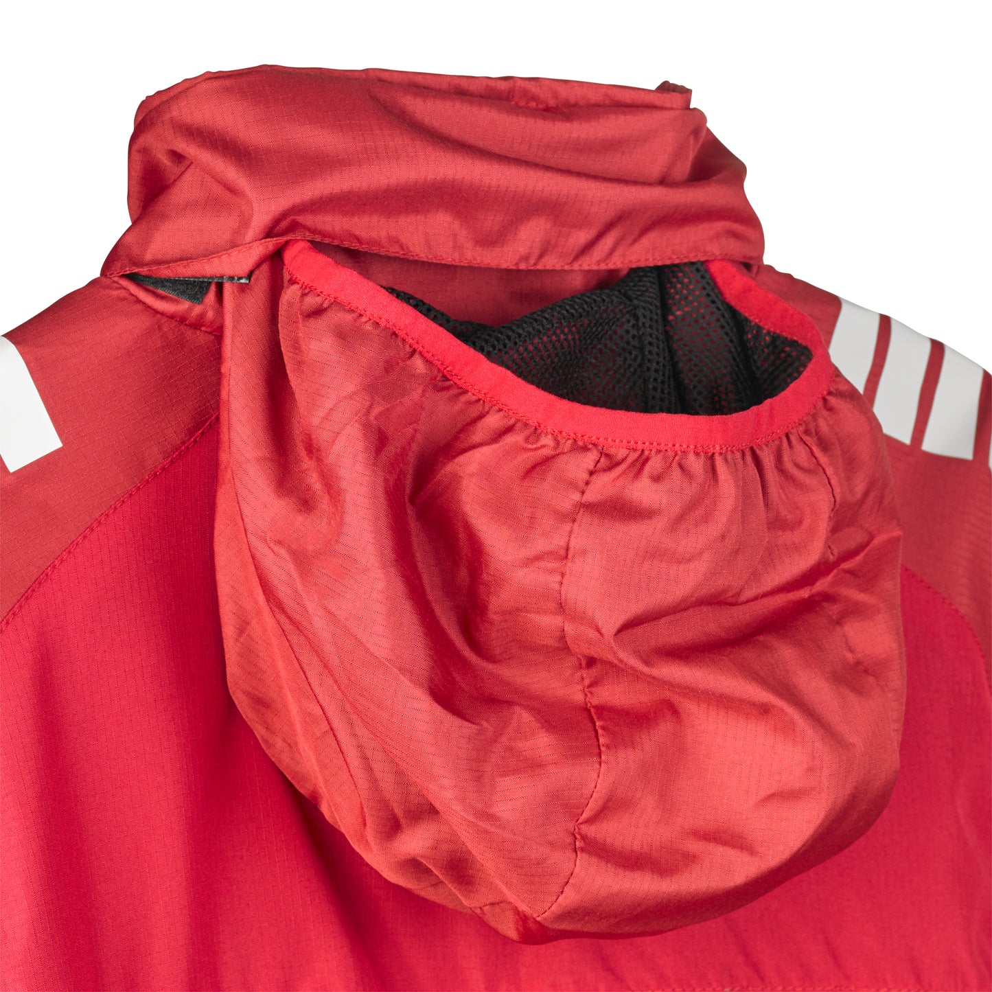 TUS METTENHEIM Allwetterjacke