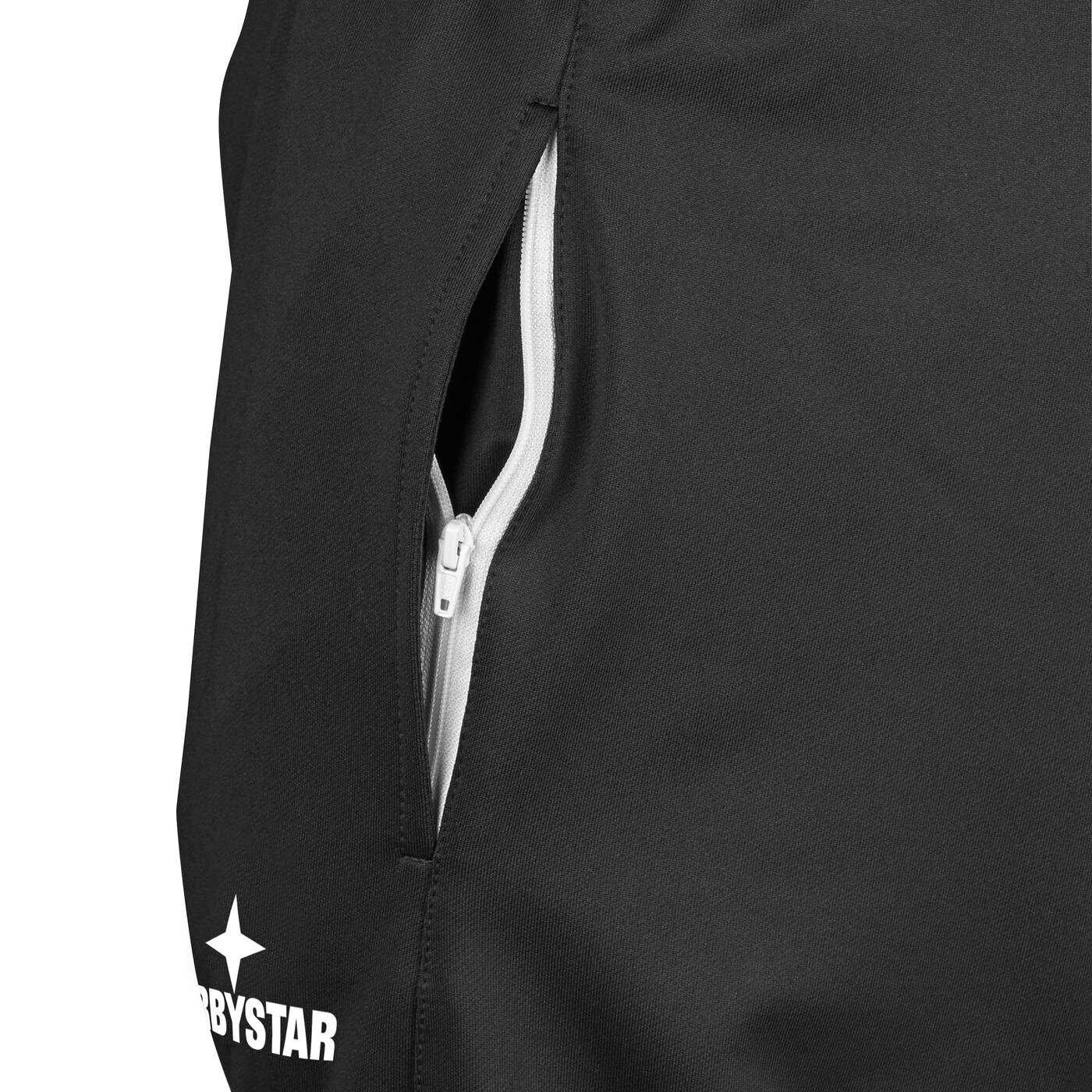 TUS Mettenheim Trainingshose