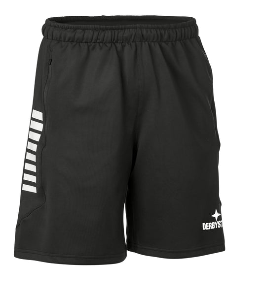 TUS Mettenheim Bermuda Shorts