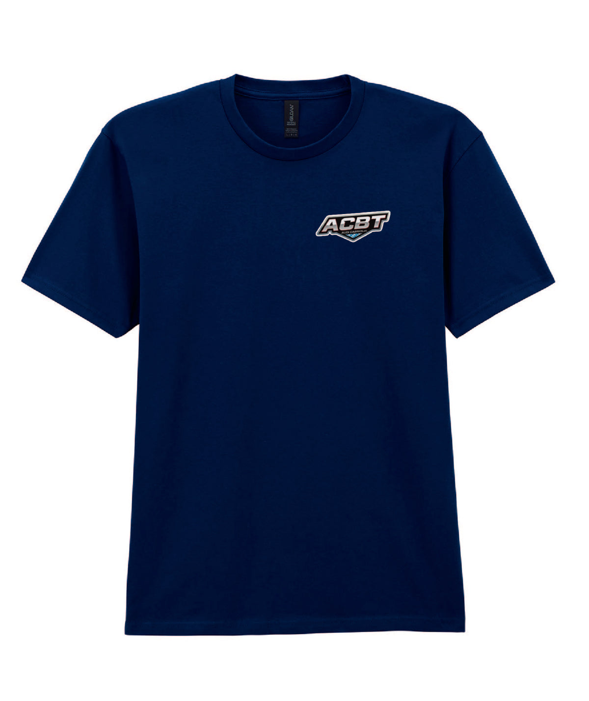 ACBT T-Shirt Damen