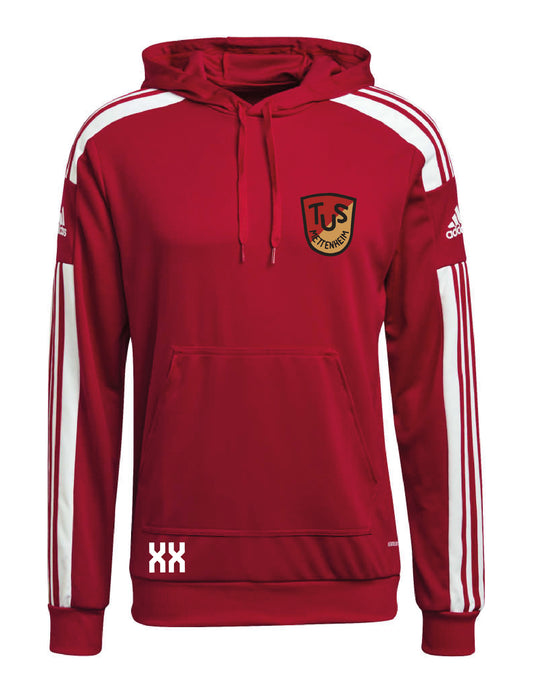 Adidas Squadra 21 Hoodie