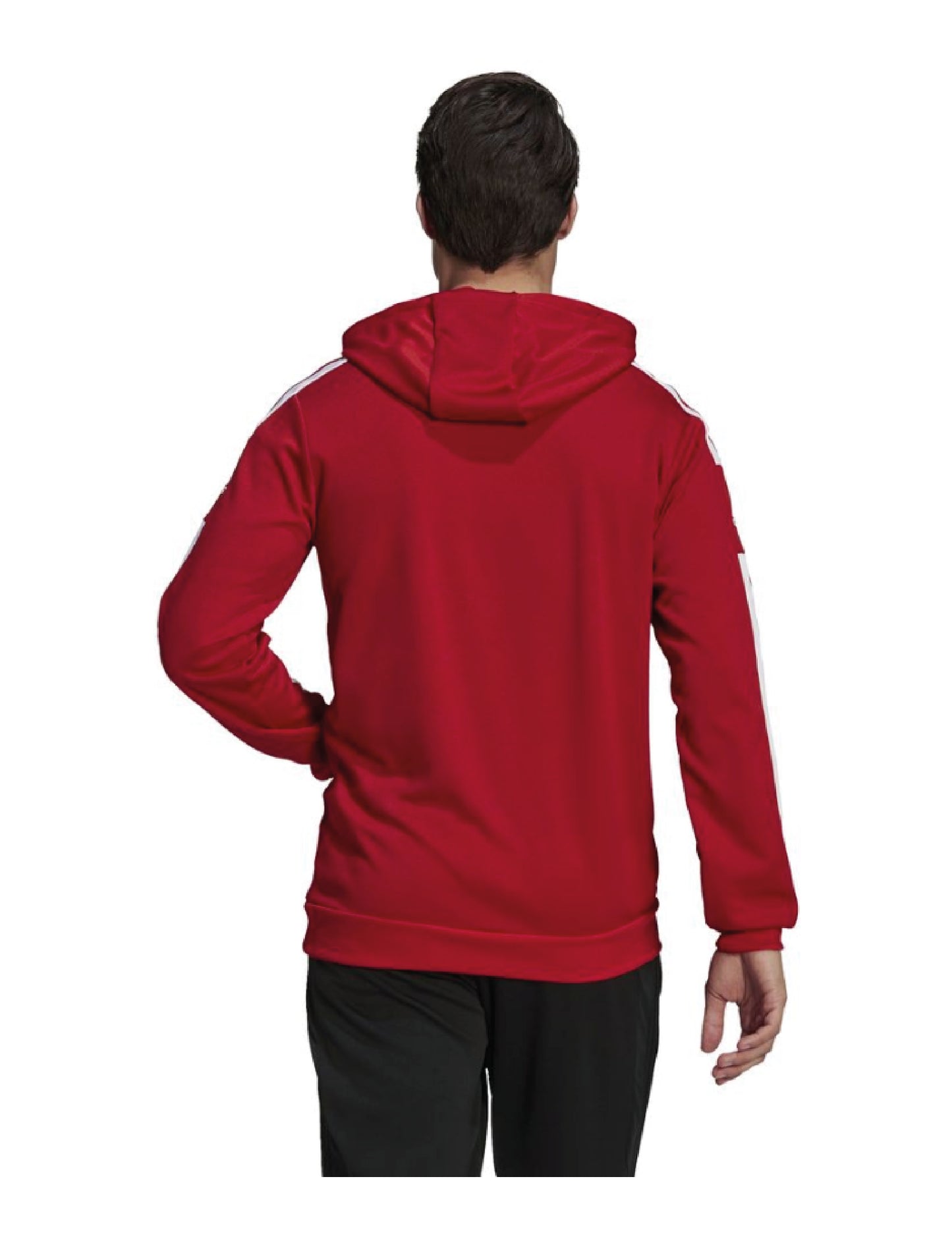 Adidas Squadra 21 Hoodie