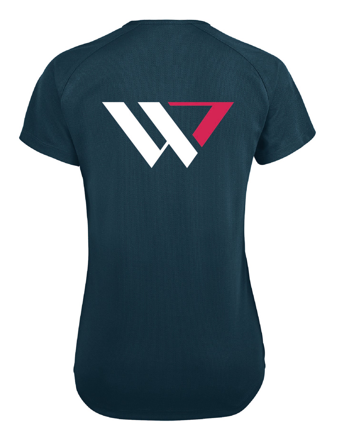 WePadel Damen Sportshirt