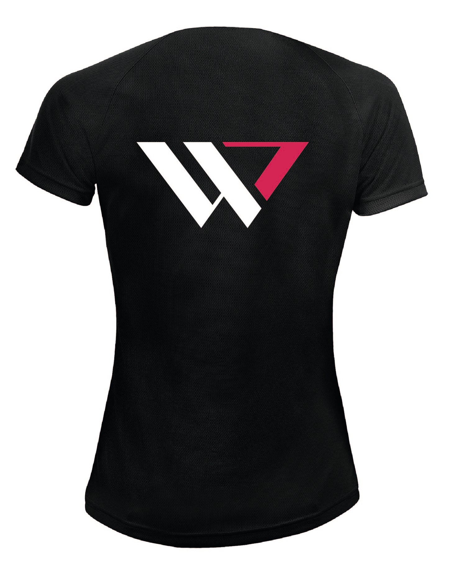 WePadel Damen Sportshirt