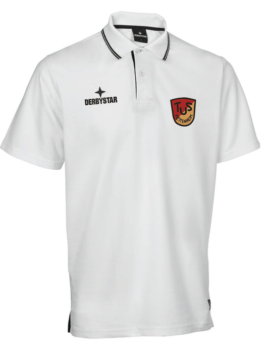 TUS Mettenheim Tennis Poloshirt