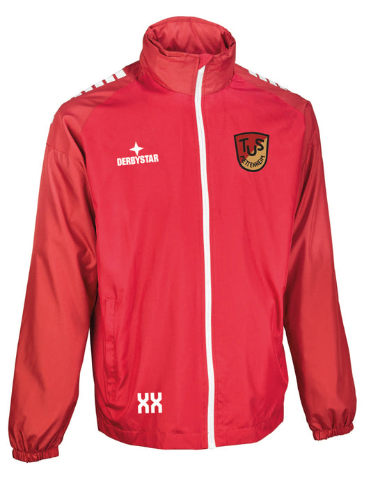 TUS METTENHEIM Allwetterjacke