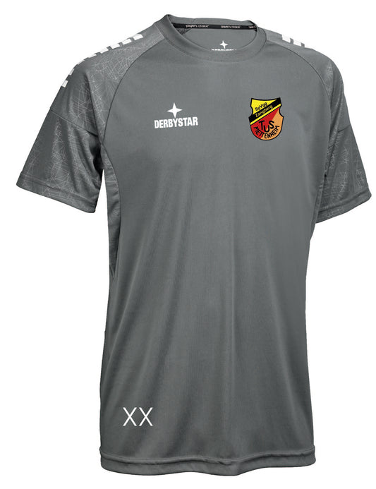 Trainingsshirt SG Mettenheim Zangberg