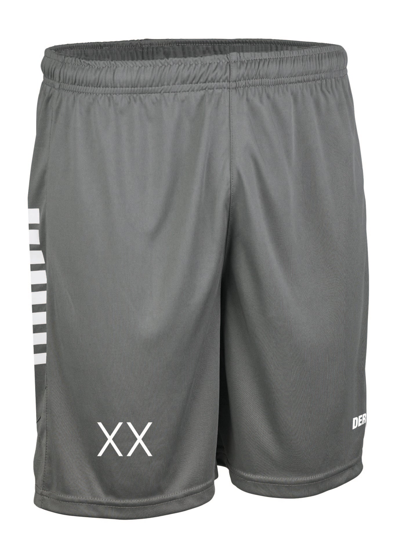 SG Mettenheim Zangberg Trainingsshort