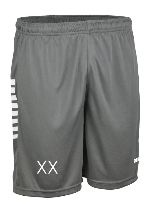 SG Mettenheim Zangberg Trainingsshort