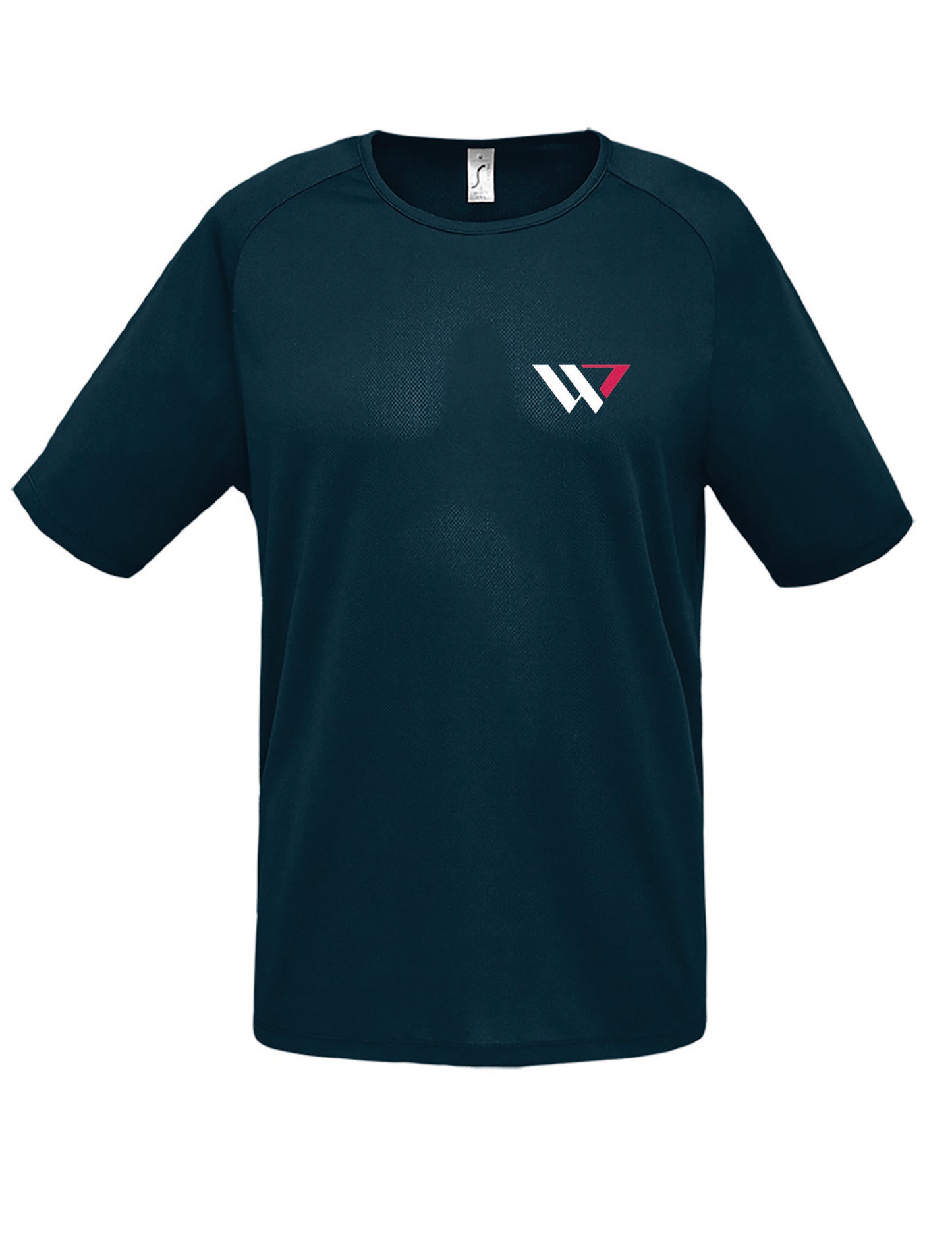 WePadel Herren Sportshirt