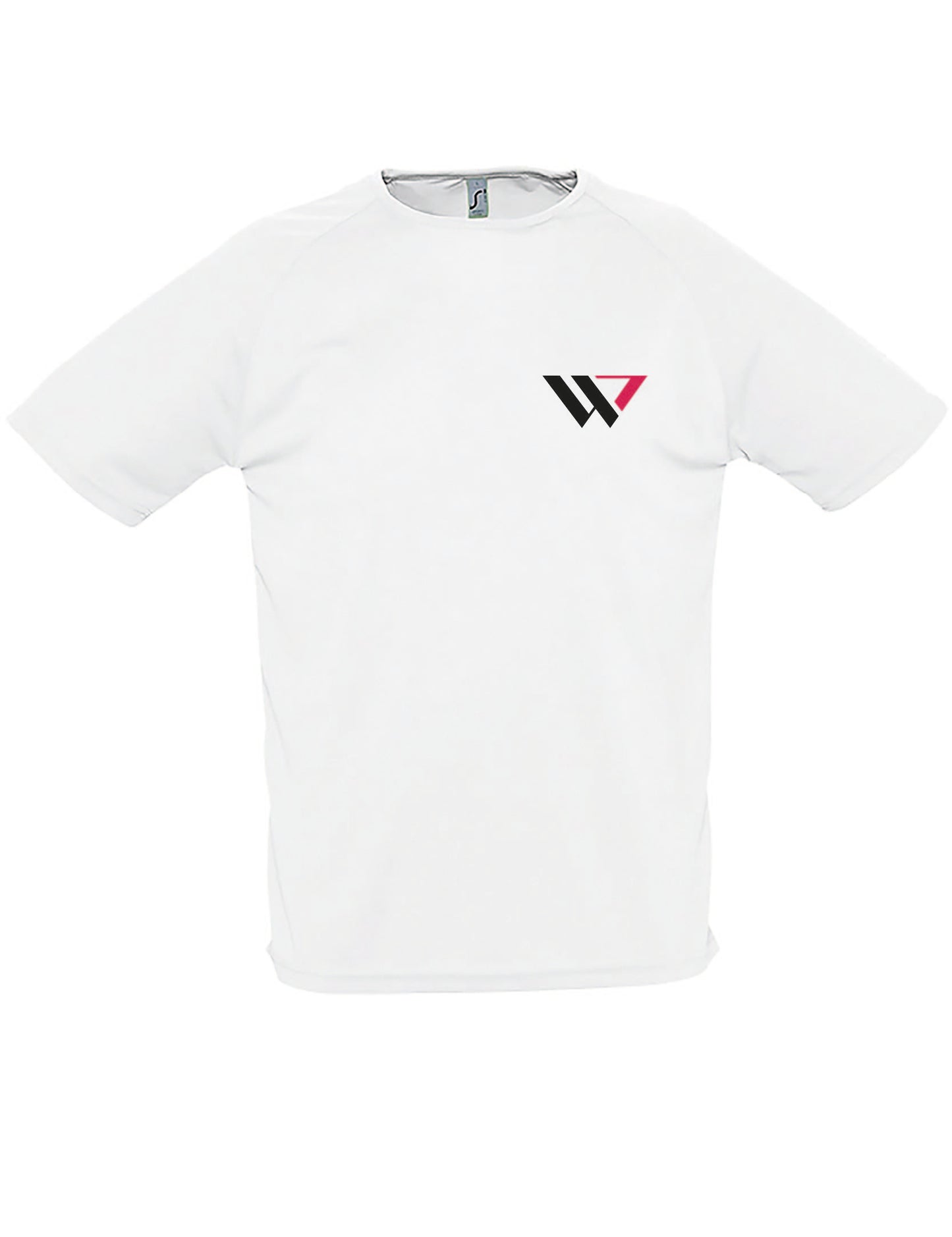 WePadel Herren Sportshirt