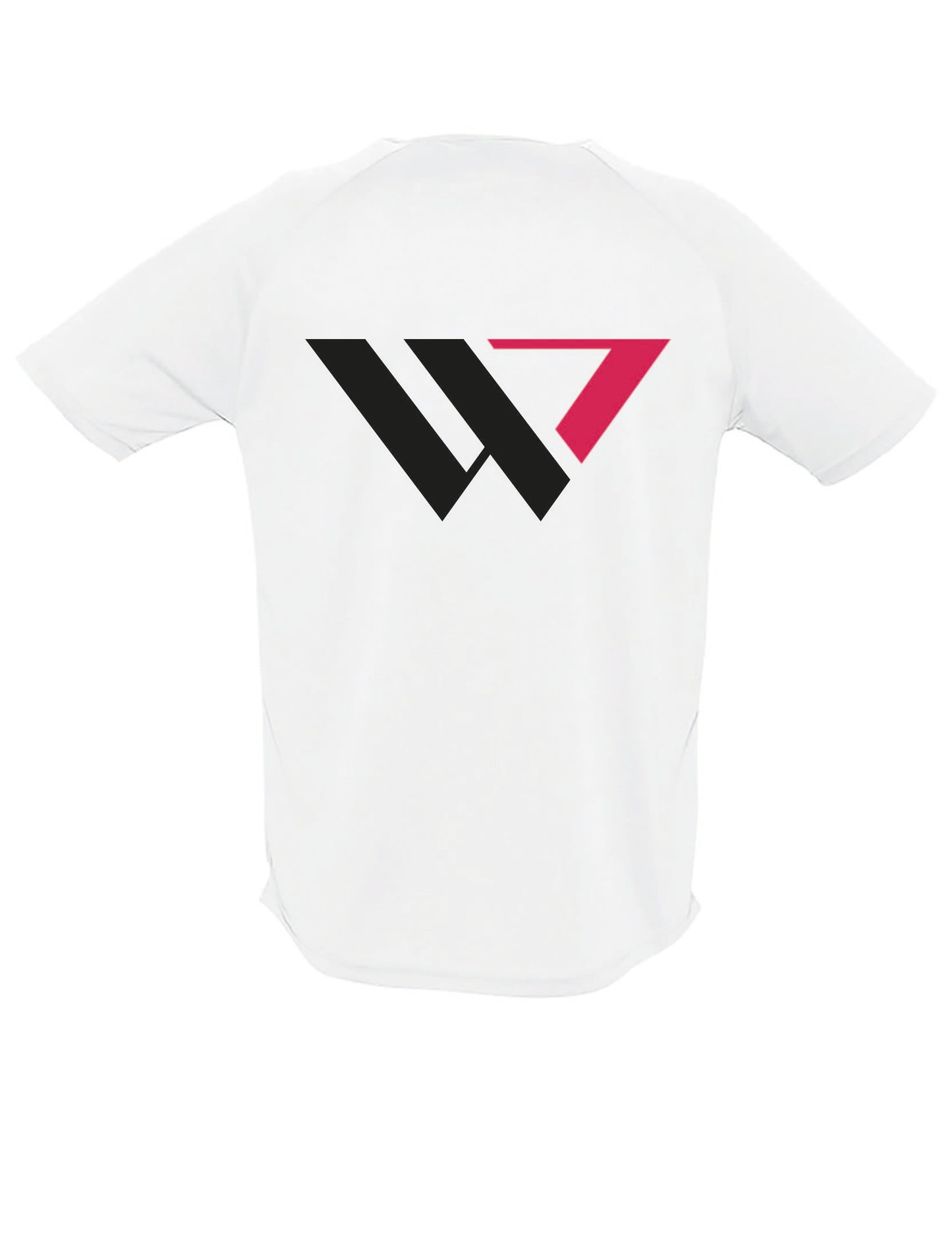 WePadel Herren Sportshirt