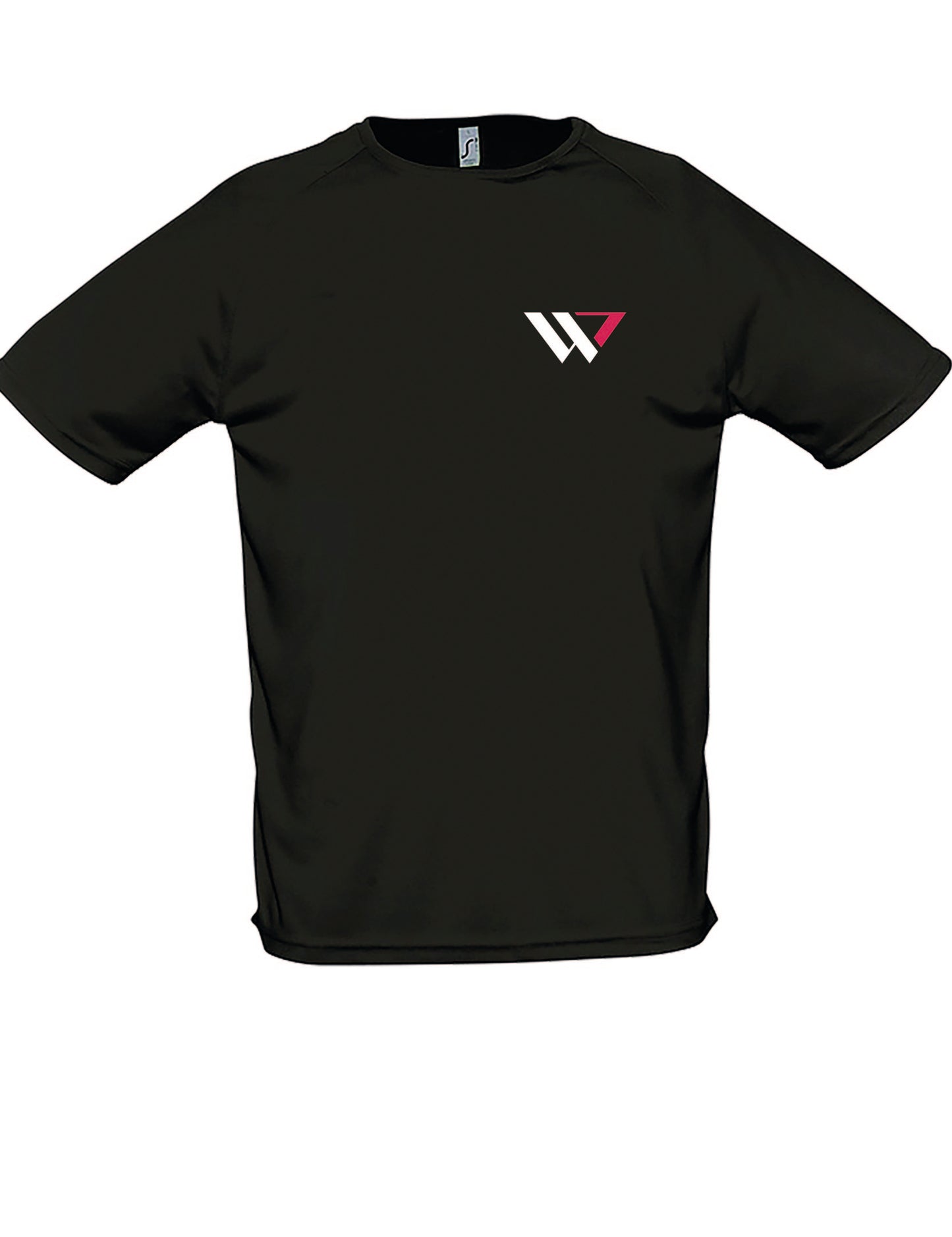 WePadel Herren Sportshirt