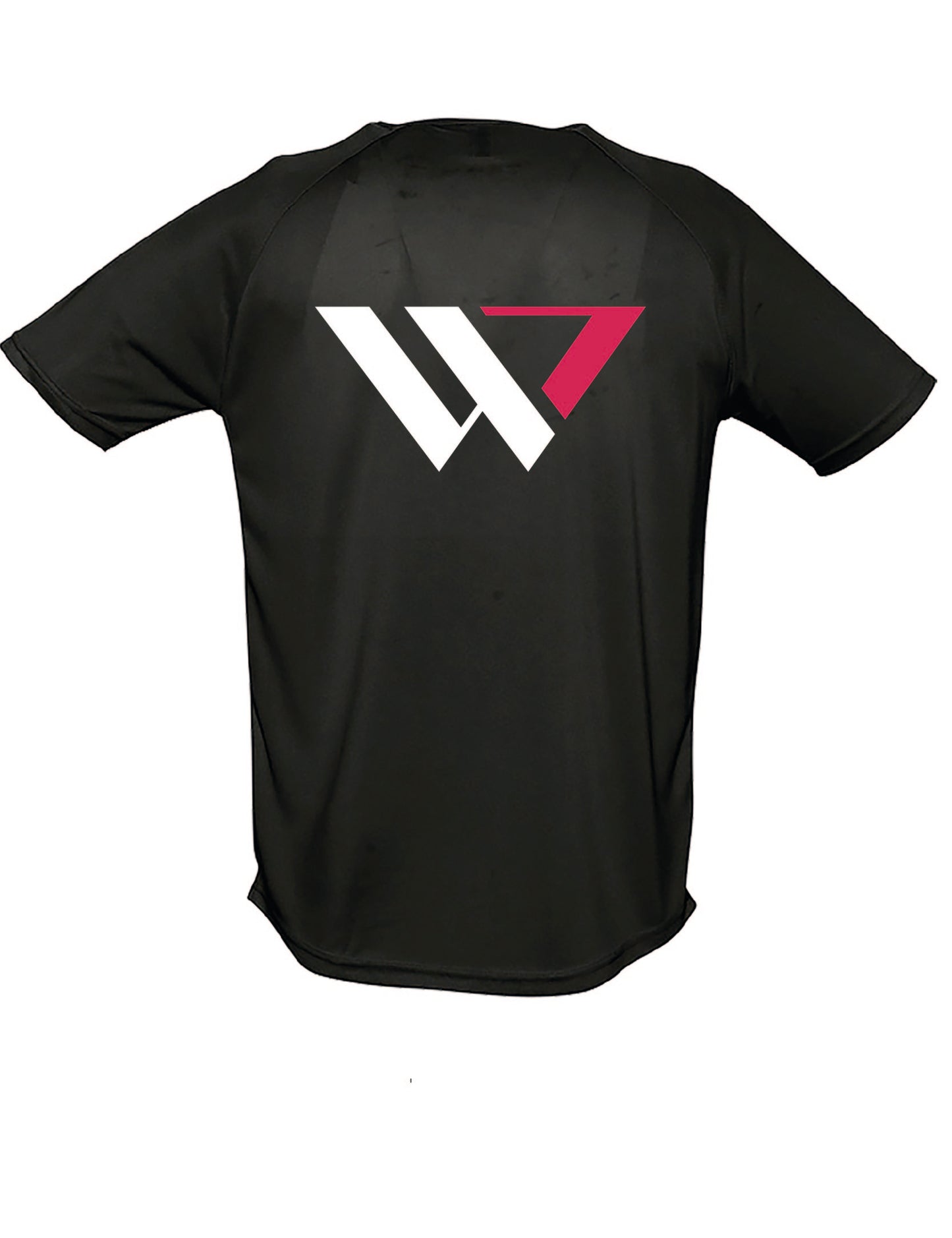 WePadel Herren Sportshirt