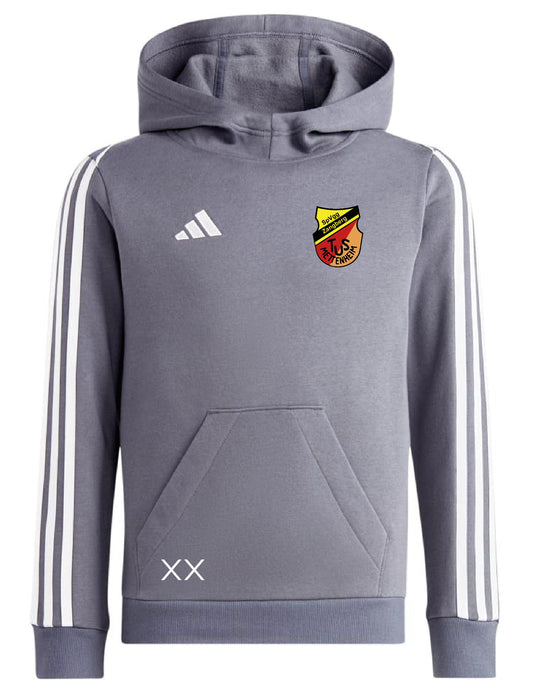 Hoodie Adidas Tiro 23