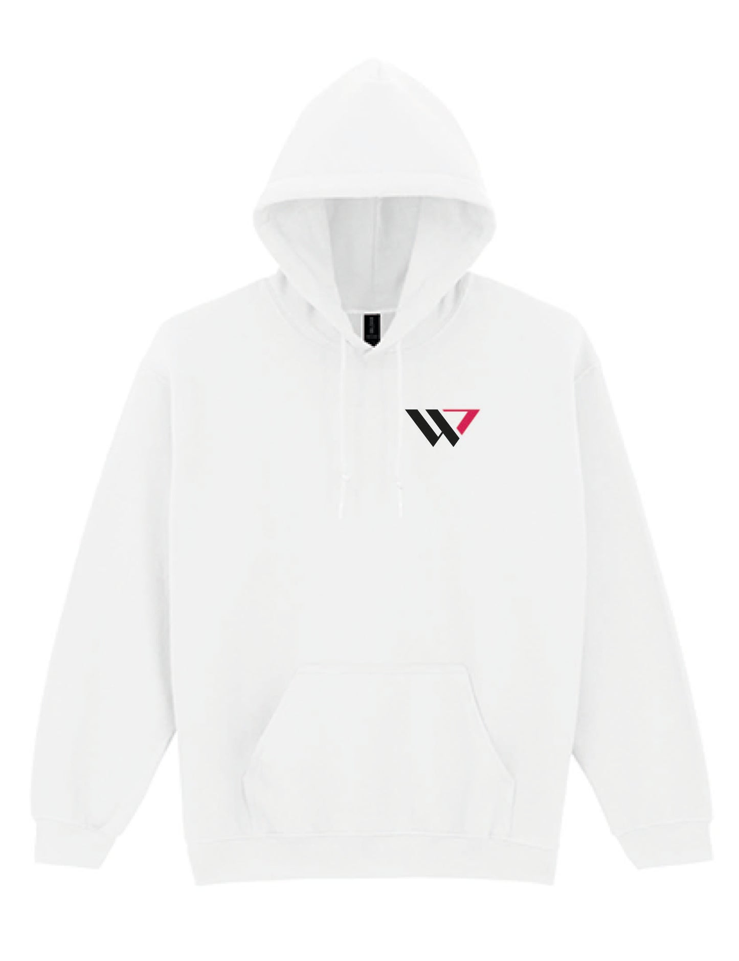 WePadel Hoodie Classic