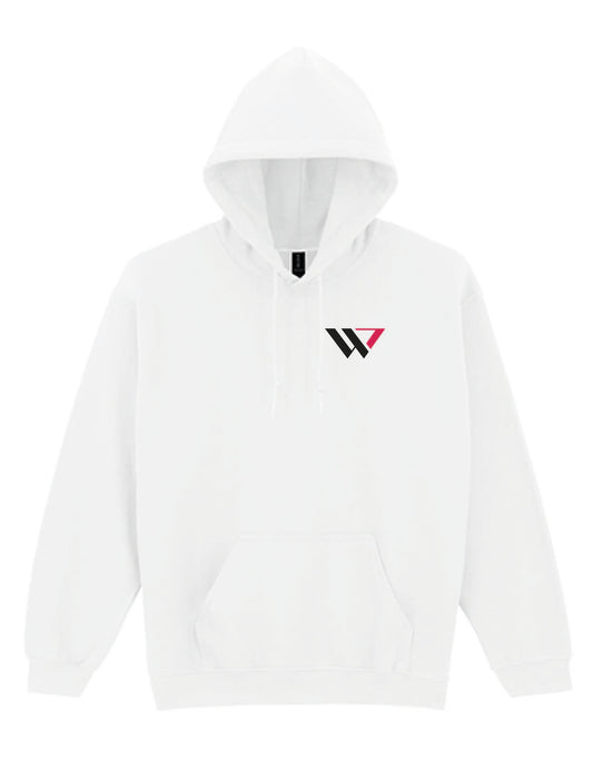 WePadel Hoodie Classic