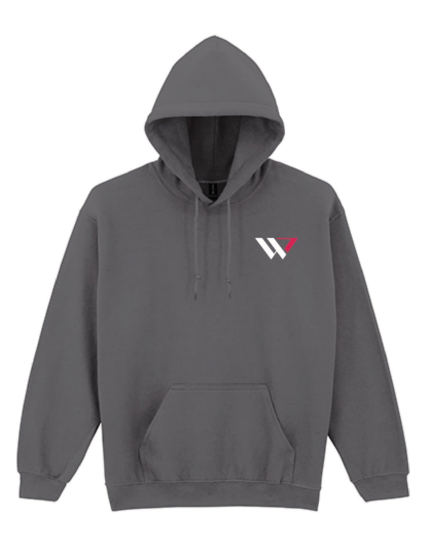 WePadel Hoodie Classic