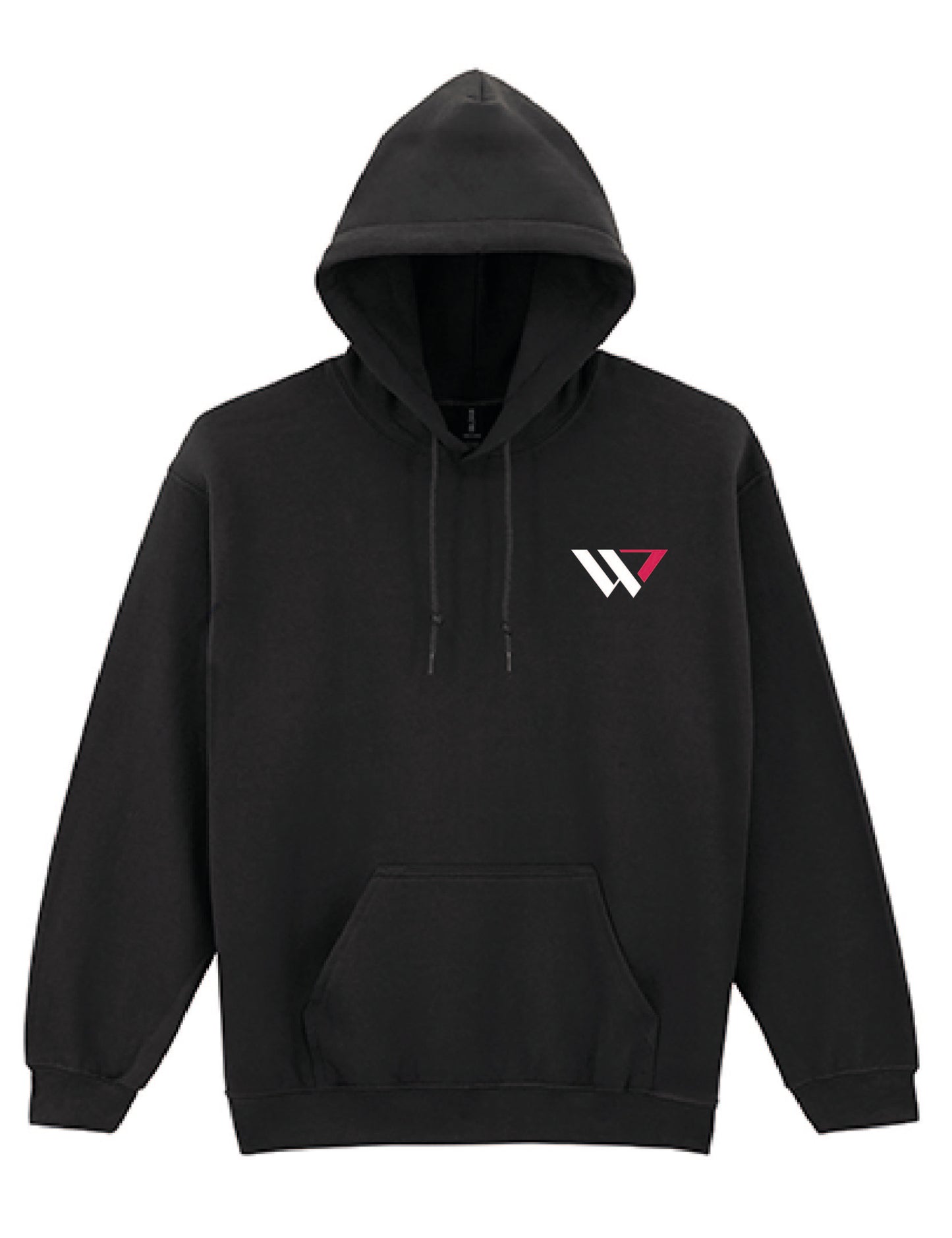 WePadel Hoodie Classic