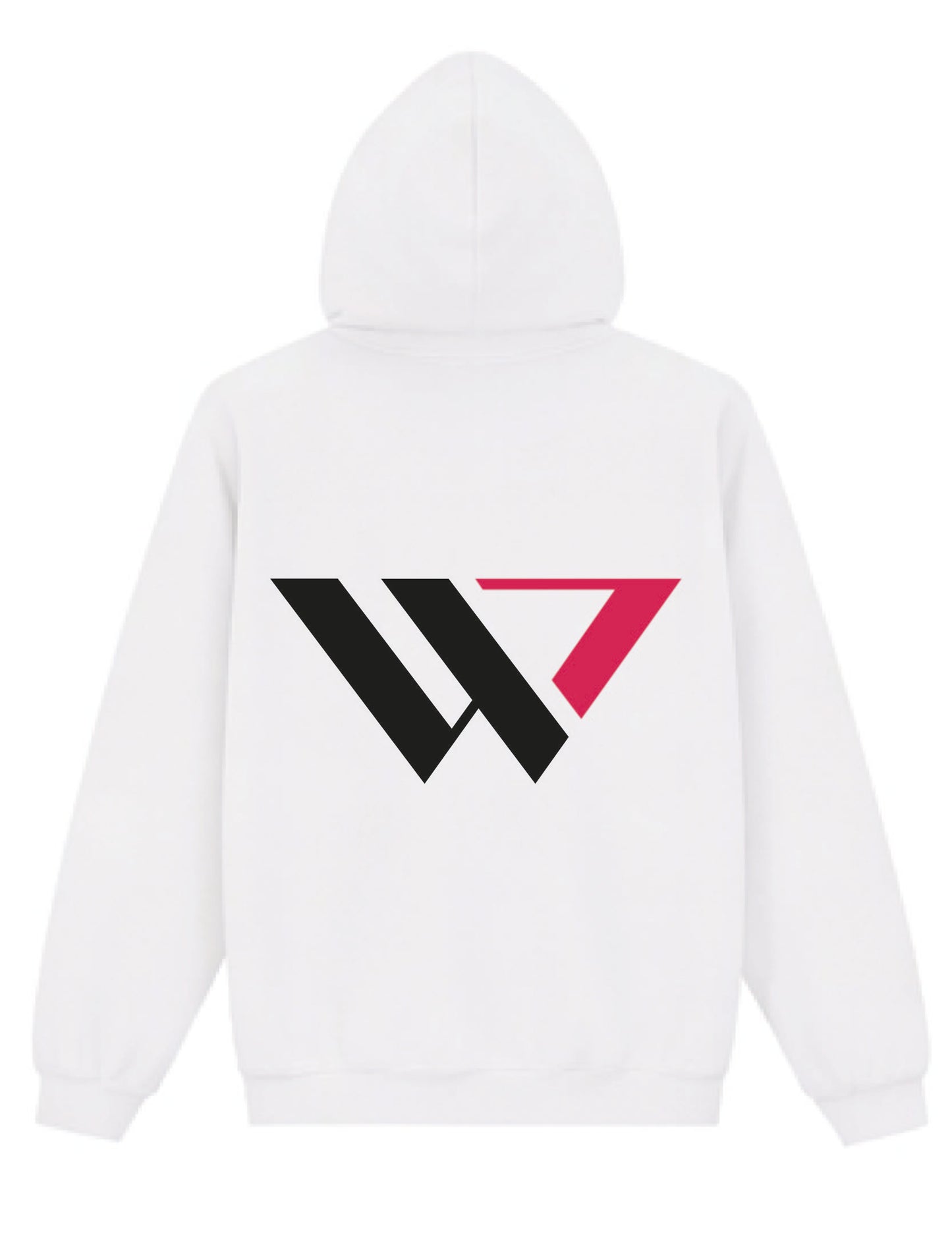 WePadel Hoodie Classic