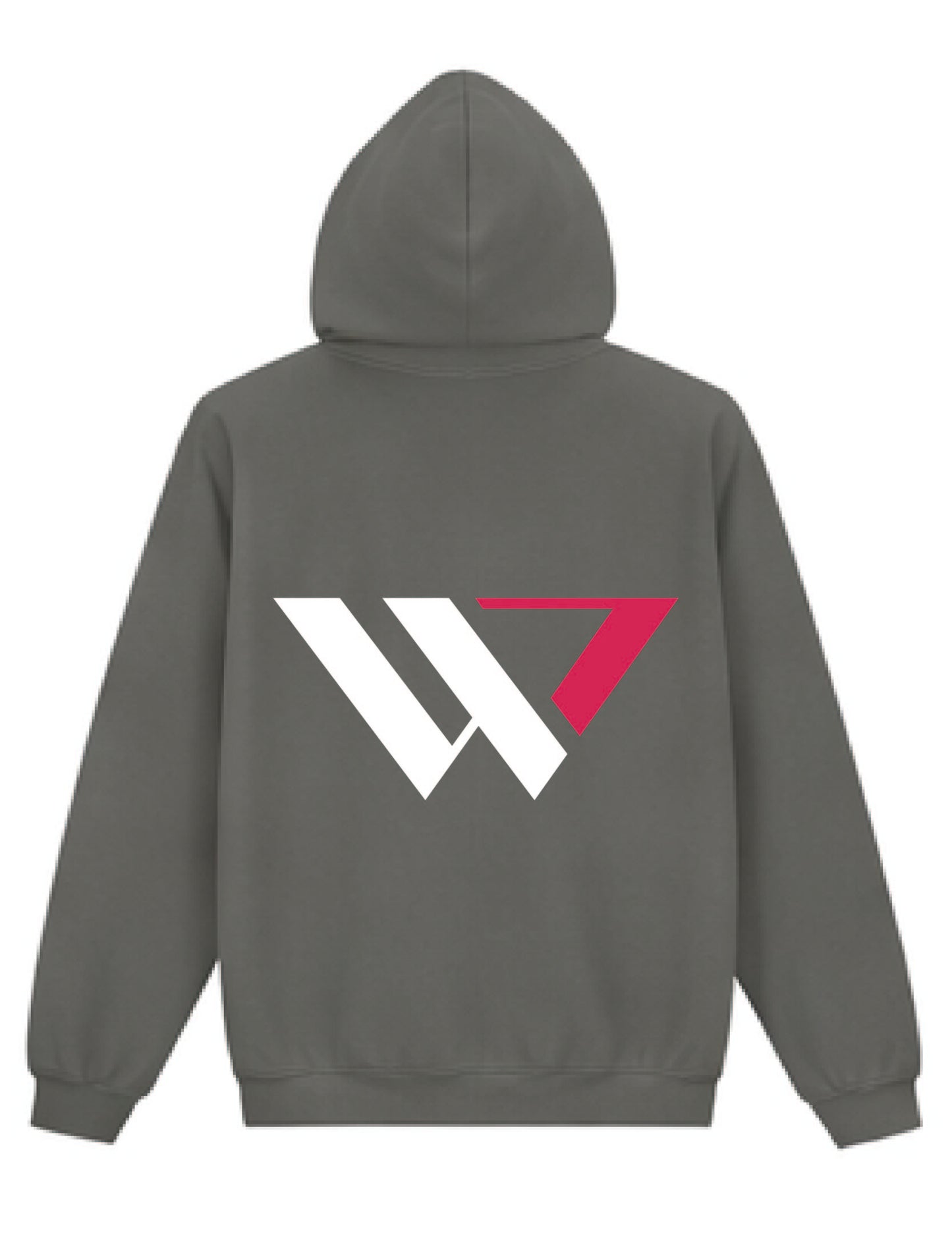 WePadel Hoodie Classic